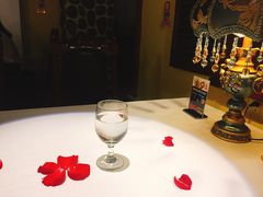-俄士厨房(万松园店)