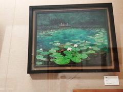 画-北京大学赛克勒考古与艺术博物馆