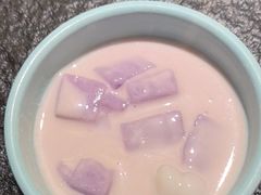 -熊喵来了火锅(长安万达第94分店)
