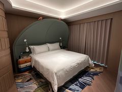 -J cafe 朝夕餐厅