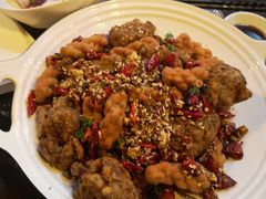 -薄荷小筑融合音乐餐吧(农业路店)