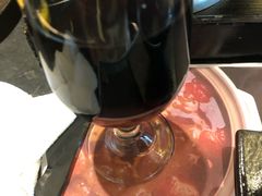 -王家渡火锅(金宝汇店)