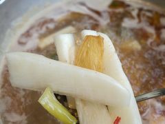 -七欣天香辣蟹火锅(南京建宁路大观天地店)