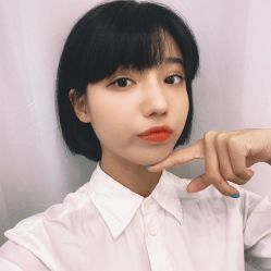 -GIRL STYLE 烫发·染发沙龙