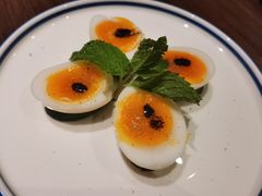 -十里弄堂(K11店)
