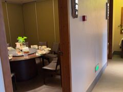 -桐湾大院·桐庐菜(滨江店)
