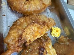 -李记五香豆沫