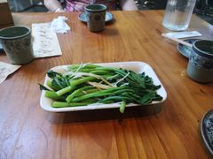 -锦小馆(安贞店)