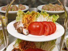 -滋味工坊中餐厅(高新区店)