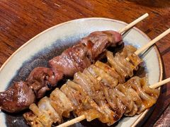-面道场(森茂店)