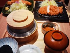 -和幸(春熙路群光广场店)