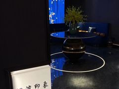 -星漾里•SPA•足道•按摩•养生(吕厝店)