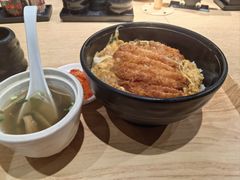-味千拉面(煌华新纪元购物广场店)