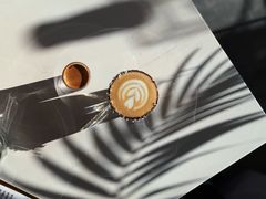 -五进制 Coffee Shop