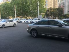 -重庆龙华众华一汽大众4S店(渝中区店)