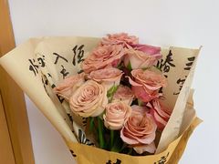 -曦辰书院·书法篆刻