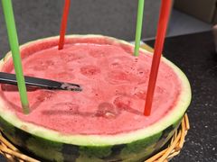 -周姑娘不等味·牛羊肉火锅·螃蟹罗氏虾·烤鱼烤串(高邮店)