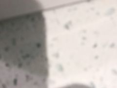 -左庭右院鲜牛肉火锅(苏州园区永旺店)