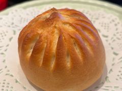 -额尔敦·品质自助(摩尔城店)