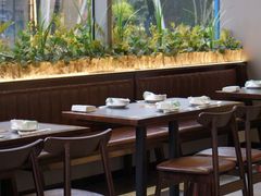 -蛙兔鸡自贡风味·特色江湖菜(广都店)