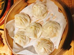 -弄堂里(雨花客厅店)