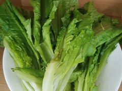-芭夯兔·兔肉汤锅(新都店)