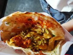 -尚食卢记烧饼(凤凰路总店)