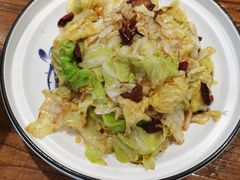 -天和晟新京菜.水煮鱼.湘土菜(国展店)