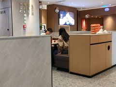 -北大荒人•新东北菜(青岛银座店)