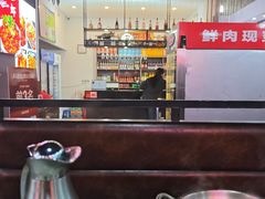 -陈刚烧烤