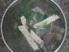 -田海鹰美食店
