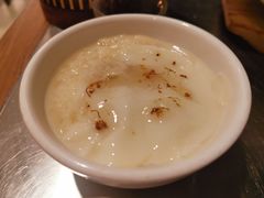 -潮界(LU·ONE凯德晶萃广场店)