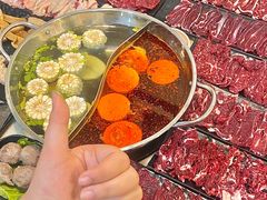 -福合埕牛肉丸(福平路店)