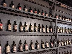 -柒號馆天津菜·八珍豆腐·牛窝骨