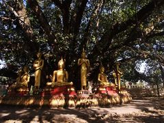 -塔銮寺
