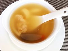 -亚龙湾老厨房·海南家常味