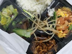 -船家渔(徐州北路店)