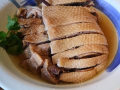 -扬州狮子楼·非遗淮扬菜(东关街店)