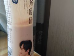 -沃尔玛购物广场(扬州印象汇店)