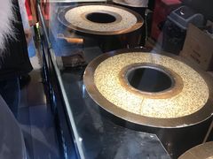 -阿甘锅盔(合生汇购物中心店)