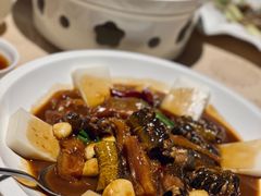 -成隆行·蟹王府(九江路店)