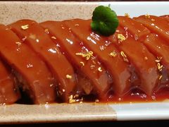 西湖藕韵-外婆家(南开大悦城店)