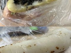 -葑门横街