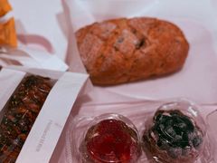 -好利来(南京路一店)