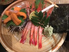 -月下料理(楷林IFC店)