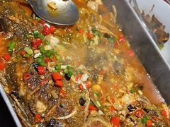 -湘味淳(千禧街店)