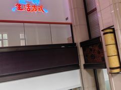 -阳光悦动游泳健身会所