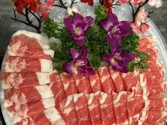 -槐店王婆大虾(开发区店)