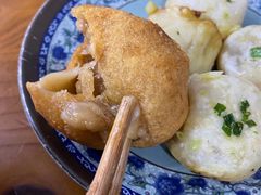 -荣阳楼(山塘街店)