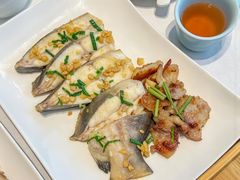 -黑明餐厅(白鹭洲店)